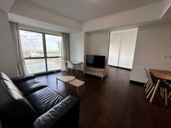 The Sail @ Marina Bay (D1), Apartment #467646181